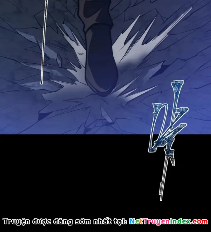 Sau Khi Chia Tay Hoa Khôi, Võ Đạo Của Ta Thẳng Tới Cấp Thần Chapter 62 - 134