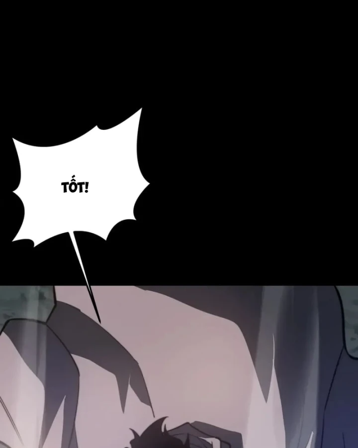 Sau Khi Chia Tay Hoa Khôi, Võ Đạo Của Ta Thẳng Tới Cấp Thần Chapter 62 - 135