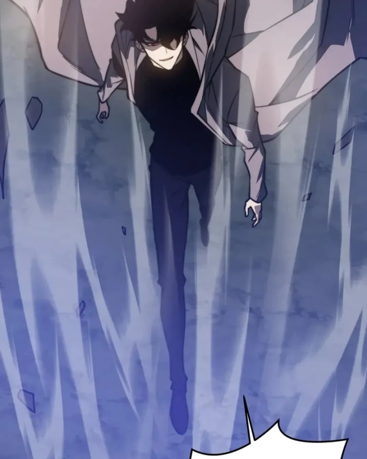 Sau Khi Chia Tay Hoa Khôi, Võ Đạo Của Ta Thẳng Tới Cấp Thần Chapter 62 - 136