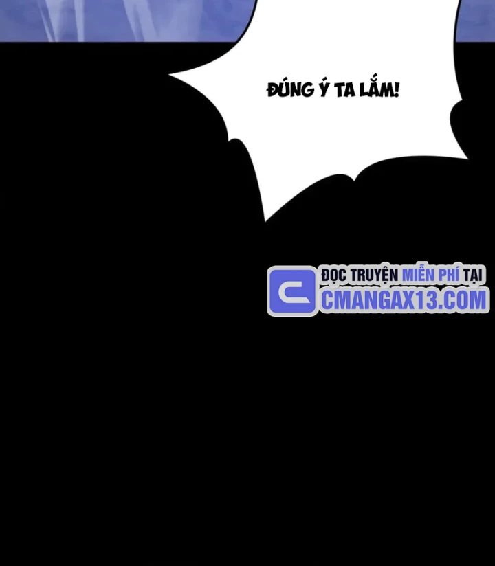 Sau Khi Chia Tay Hoa Khôi, Võ Đạo Của Ta Thẳng Tới Cấp Thần Chapter 62 - 137