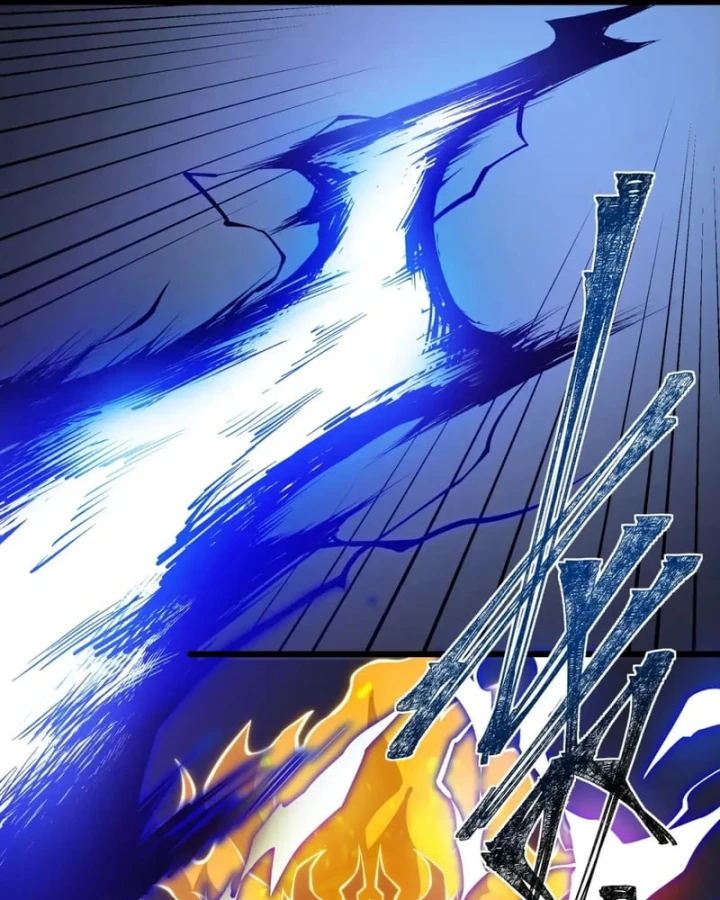 Sau Khi Chia Tay Hoa Khôi, Võ Đạo Của Ta Thẳng Tới Cấp Thần Chapter 62 - 138