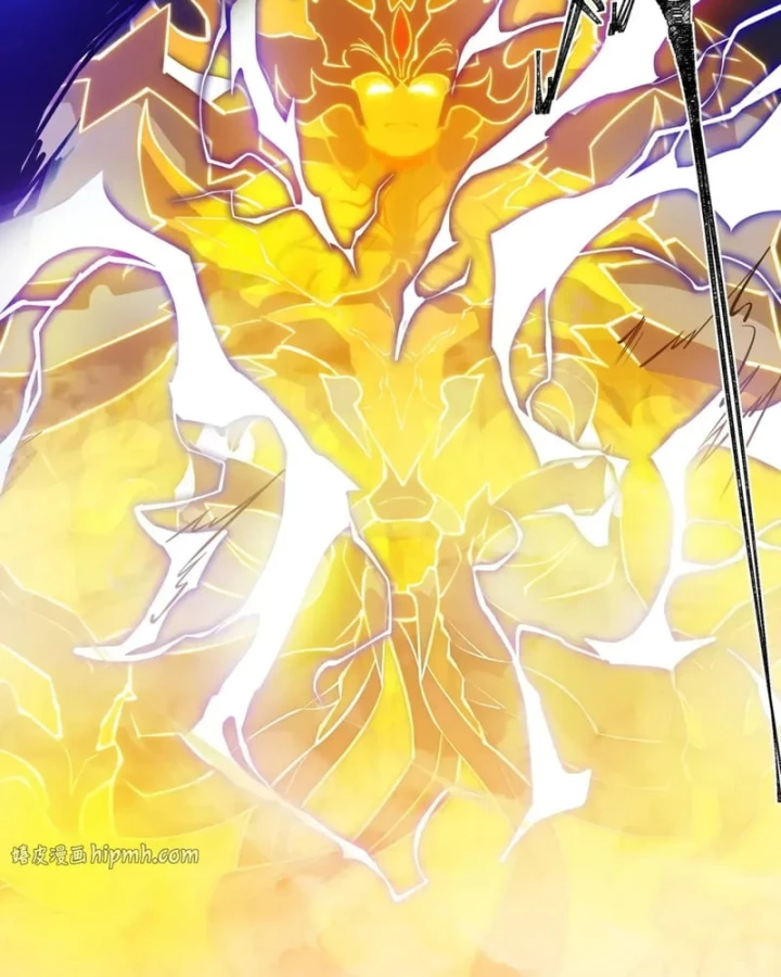 Sau Khi Chia Tay Hoa Khôi, Võ Đạo Của Ta Thẳng Tới Cấp Thần Chapter 62 - 139