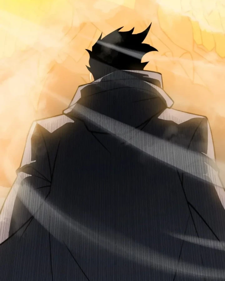 Sau Khi Chia Tay Hoa Khôi, Võ Đạo Của Ta Thẳng Tới Cấp Thần Chapter 62 - 140