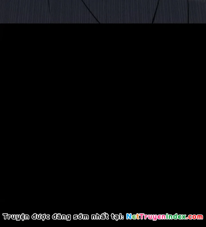 Sau Khi Chia Tay Hoa Khôi, Võ Đạo Của Ta Thẳng Tới Cấp Thần Chapter 62 - 141