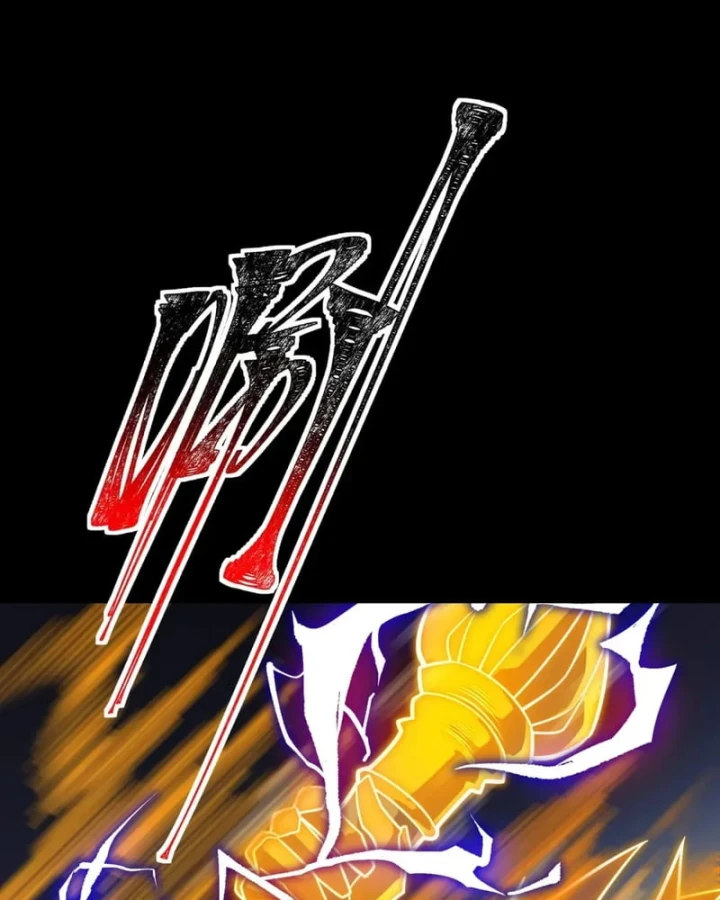 Sau Khi Chia Tay Hoa Khôi, Võ Đạo Của Ta Thẳng Tới Cấp Thần Chapter 62 - 142