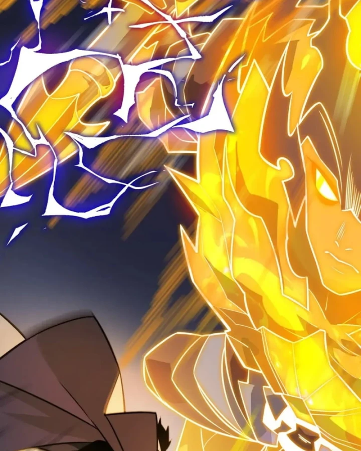 Sau Khi Chia Tay Hoa Khôi, Võ Đạo Của Ta Thẳng Tới Cấp Thần Chapter 62 - 143