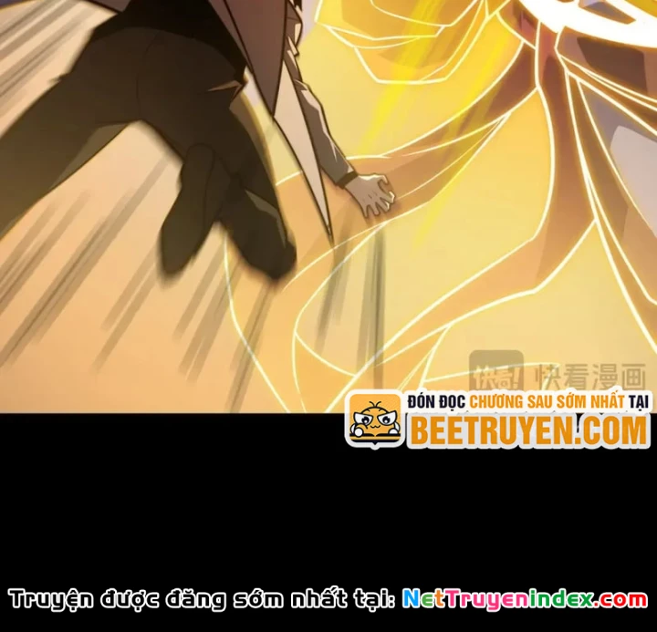 Sau Khi Chia Tay Hoa Khôi, Võ Đạo Của Ta Thẳng Tới Cấp Thần Chapter 62 - 144