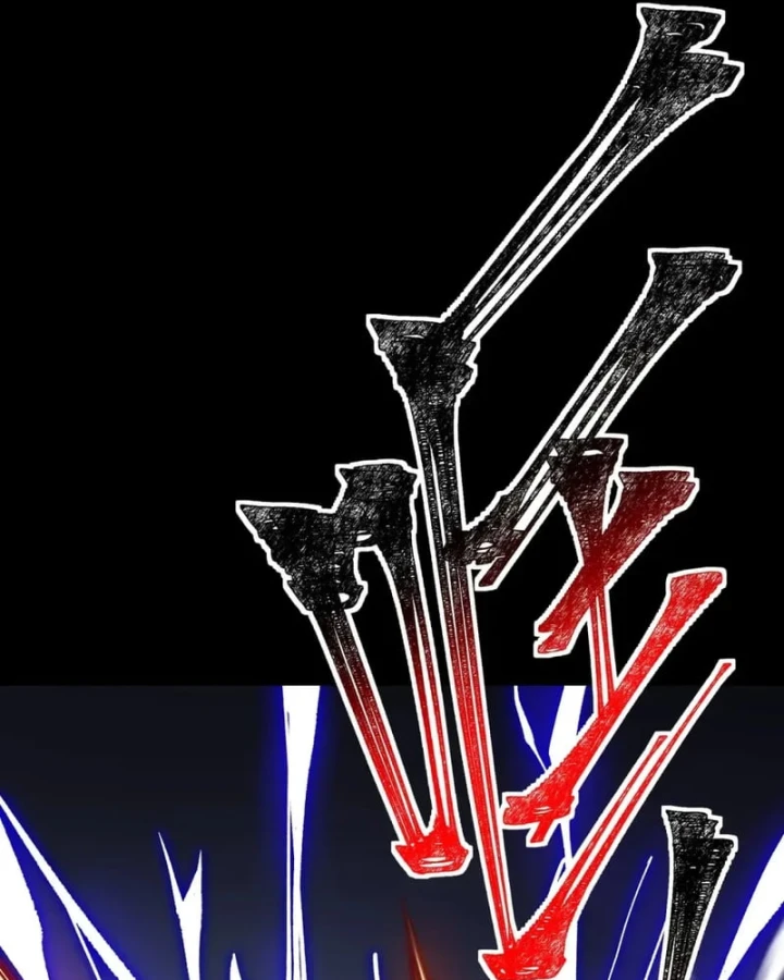 Sau Khi Chia Tay Hoa Khôi, Võ Đạo Của Ta Thẳng Tới Cấp Thần Chapter 62 - 145