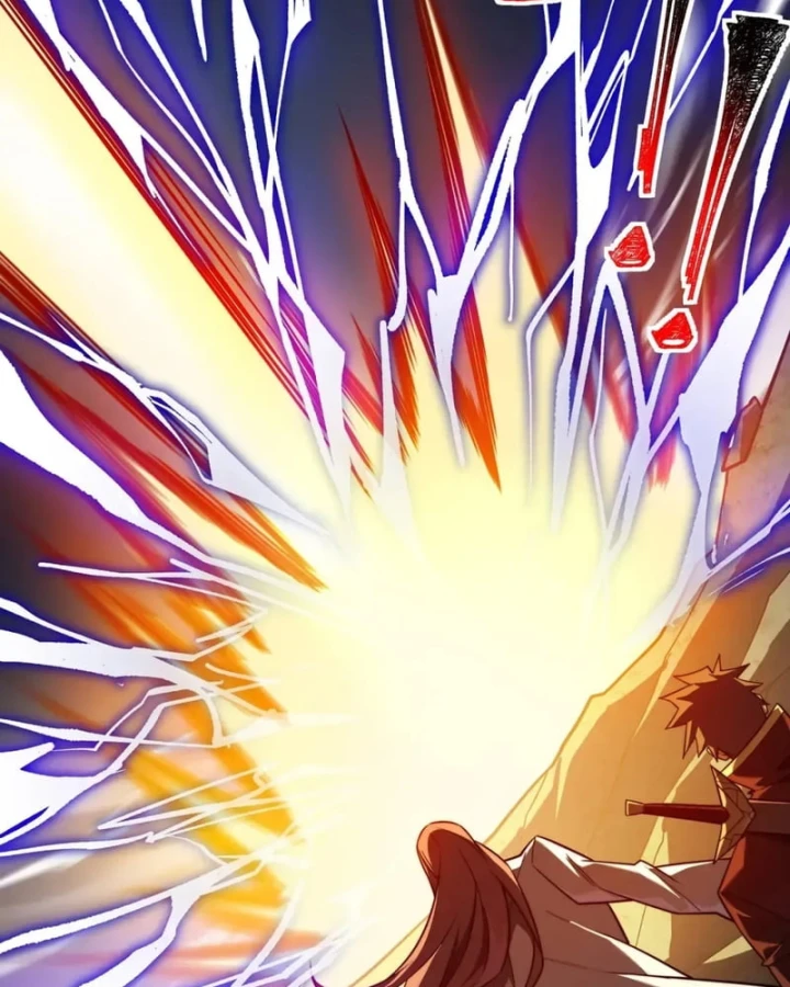 Sau Khi Chia Tay Hoa Khôi, Võ Đạo Của Ta Thẳng Tới Cấp Thần Chapter 62 - 146