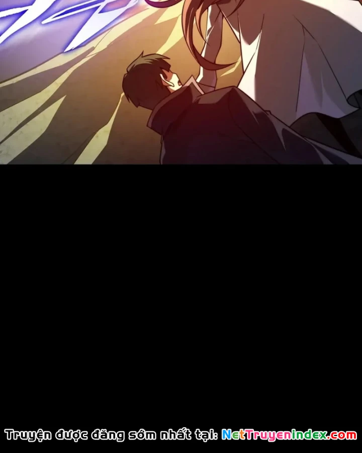 Sau Khi Chia Tay Hoa Khôi, Võ Đạo Của Ta Thẳng Tới Cấp Thần Chapter 62 - 147