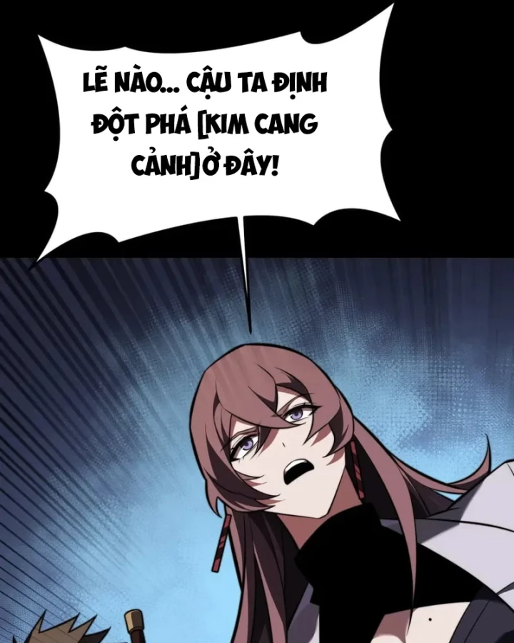 Sau Khi Chia Tay Hoa Khôi, Võ Đạo Của Ta Thẳng Tới Cấp Thần Chapter 62 - 148