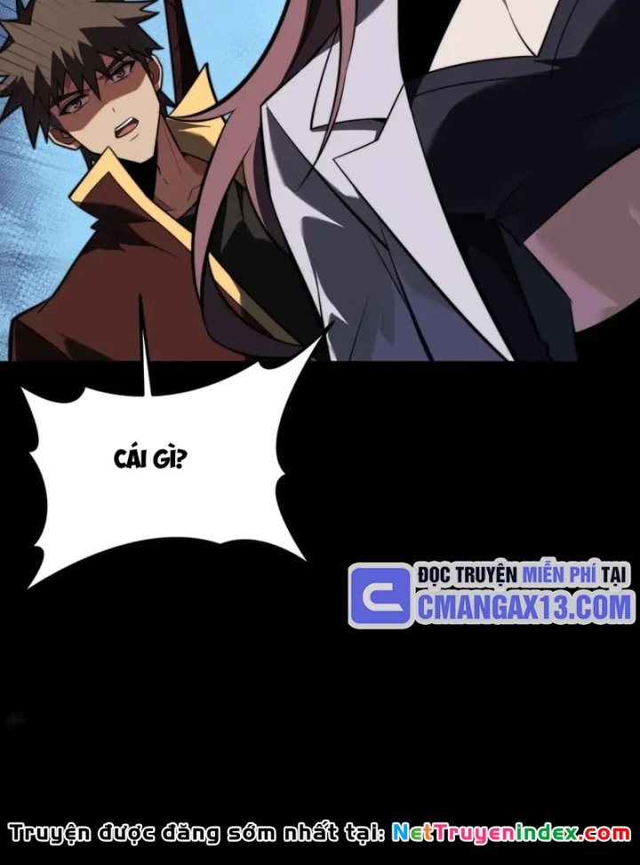 Sau Khi Chia Tay Hoa Khôi, Võ Đạo Của Ta Thẳng Tới Cấp Thần Chapter 62 - 149