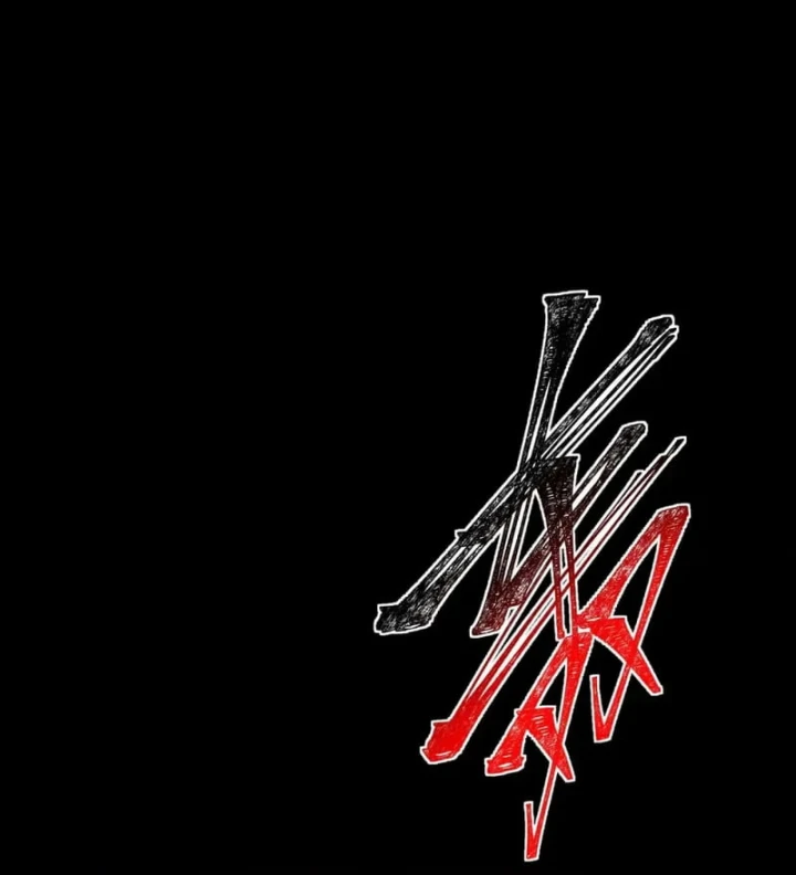 Sau Khi Chia Tay Hoa Khôi, Võ Đạo Của Ta Thẳng Tới Cấp Thần Chapter 62 - 150