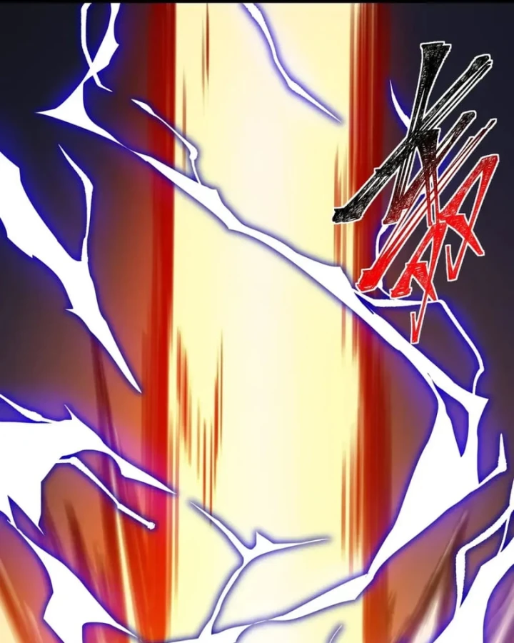 Sau Khi Chia Tay Hoa Khôi, Võ Đạo Của Ta Thẳng Tới Cấp Thần Chapter 62 - 151