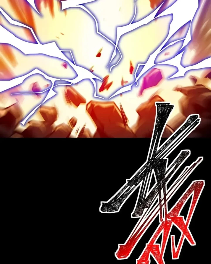 Sau Khi Chia Tay Hoa Khôi, Võ Đạo Của Ta Thẳng Tới Cấp Thần Chapter 62 - 152