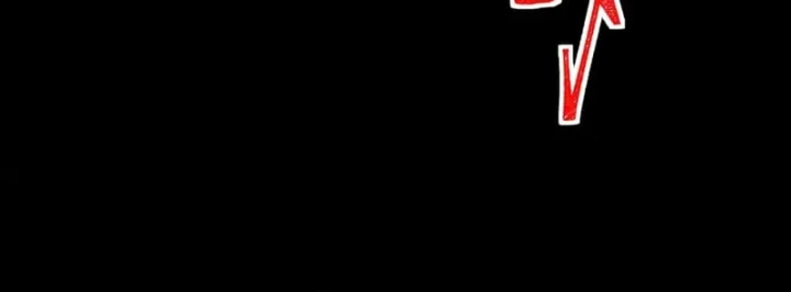 Sau Khi Chia Tay Hoa Khôi, Võ Đạo Của Ta Thẳng Tới Cấp Thần Chapter 62 - 153