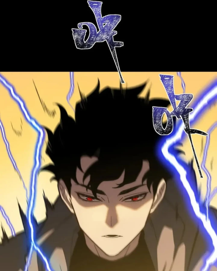 Sau Khi Chia Tay Hoa Khôi, Võ Đạo Của Ta Thẳng Tới Cấp Thần Chapter 62 - 154