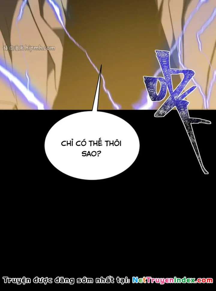 Sau Khi Chia Tay Hoa Khôi, Võ Đạo Của Ta Thẳng Tới Cấp Thần Chapter 62 - 155