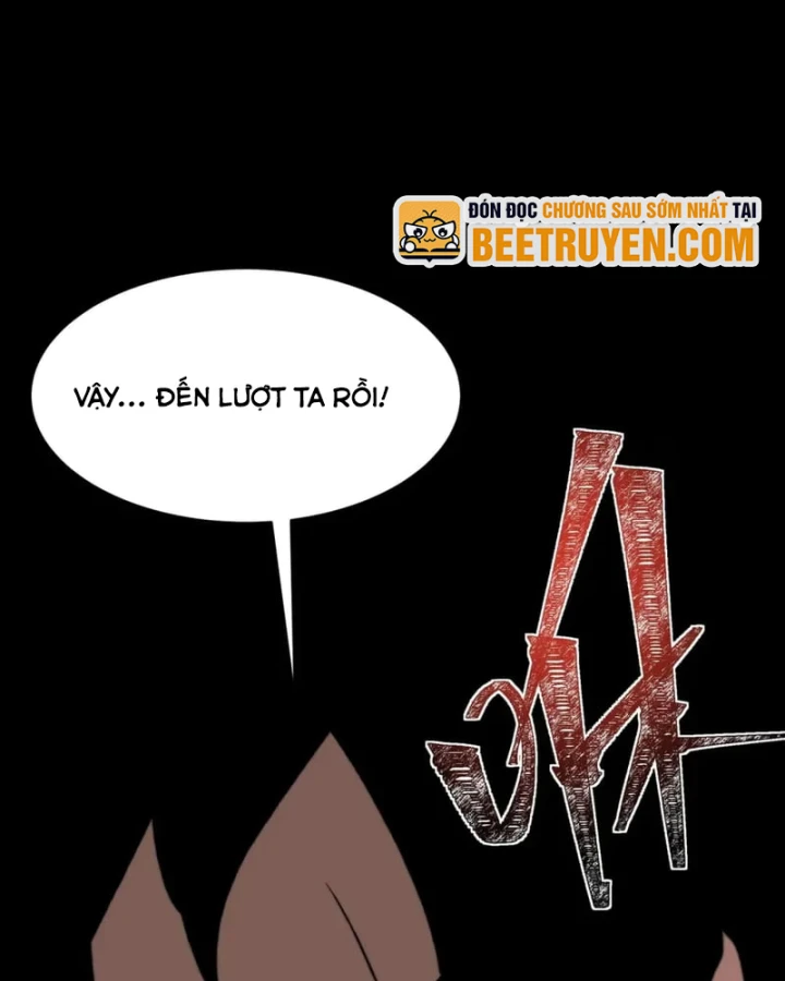 Sau Khi Chia Tay Hoa Khôi, Võ Đạo Của Ta Thẳng Tới Cấp Thần Chapter 62 - 156