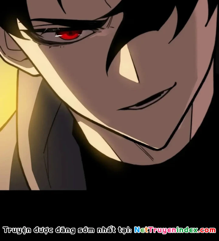 Sau Khi Chia Tay Hoa Khôi, Võ Đạo Của Ta Thẳng Tới Cấp Thần Chapter 62 - 157