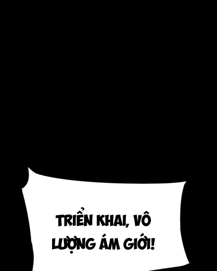 Sau Khi Chia Tay Hoa Khôi, Võ Đạo Của Ta Thẳng Tới Cấp Thần Chapter 62 - 158