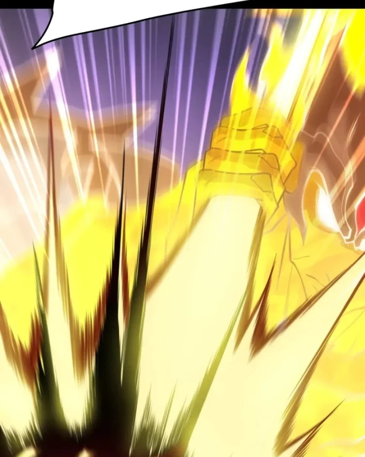 Sau Khi Chia Tay Hoa Khôi, Võ Đạo Của Ta Thẳng Tới Cấp Thần Chapter 62 - 159