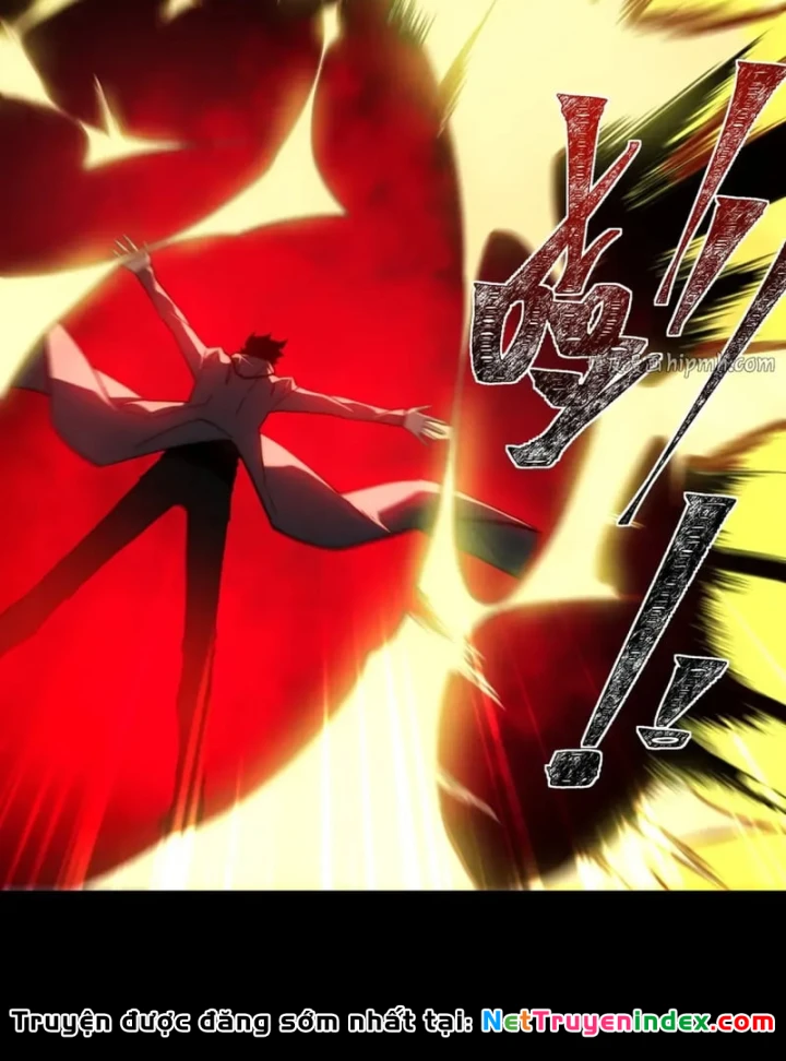 Sau Khi Chia Tay Hoa Khôi, Võ Đạo Của Ta Thẳng Tới Cấp Thần Chapter 62 - 160