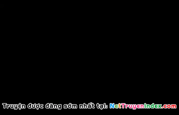 Sau Khi Chia Tay Hoa Khôi, Võ Đạo Của Ta Thẳng Tới Cấp Thần Chapter 62 - 161