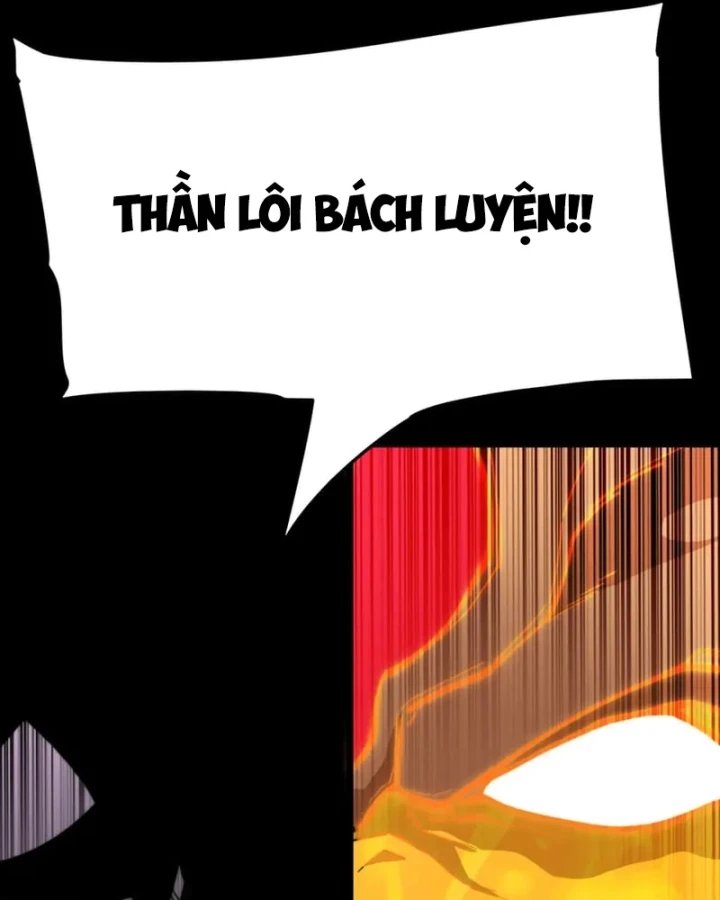 Sau Khi Chia Tay Hoa Khôi, Võ Đạo Của Ta Thẳng Tới Cấp Thần Chapter 62 - 162