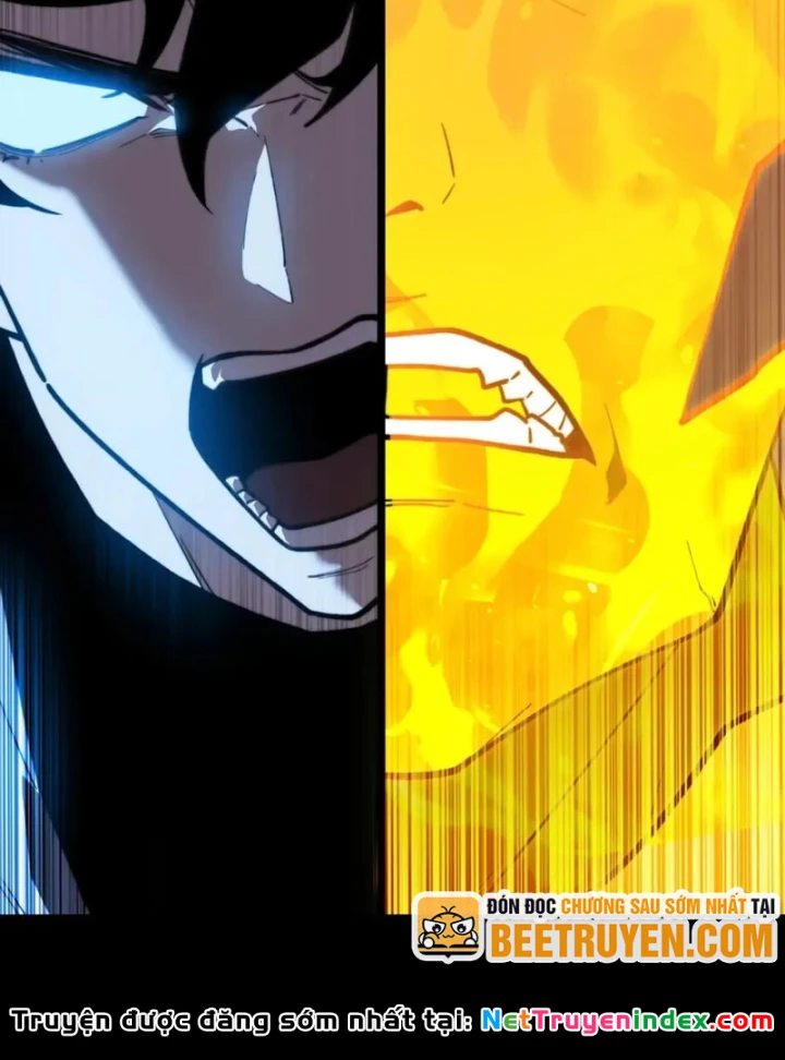 Sau Khi Chia Tay Hoa Khôi, Võ Đạo Của Ta Thẳng Tới Cấp Thần Chapter 62 - 163