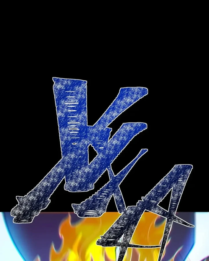 Sau Khi Chia Tay Hoa Khôi, Võ Đạo Của Ta Thẳng Tới Cấp Thần Chapter 62 - 164