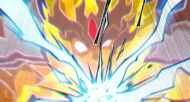 Sau Khi Chia Tay Hoa Khôi, Võ Đạo Của Ta Thẳng Tới Cấp Thần Chapter 62 - 165