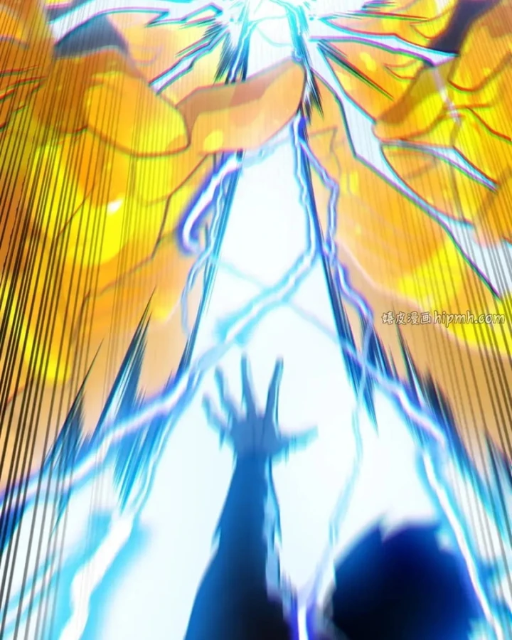 Sau Khi Chia Tay Hoa Khôi, Võ Đạo Của Ta Thẳng Tới Cấp Thần Chapter 62 - 166