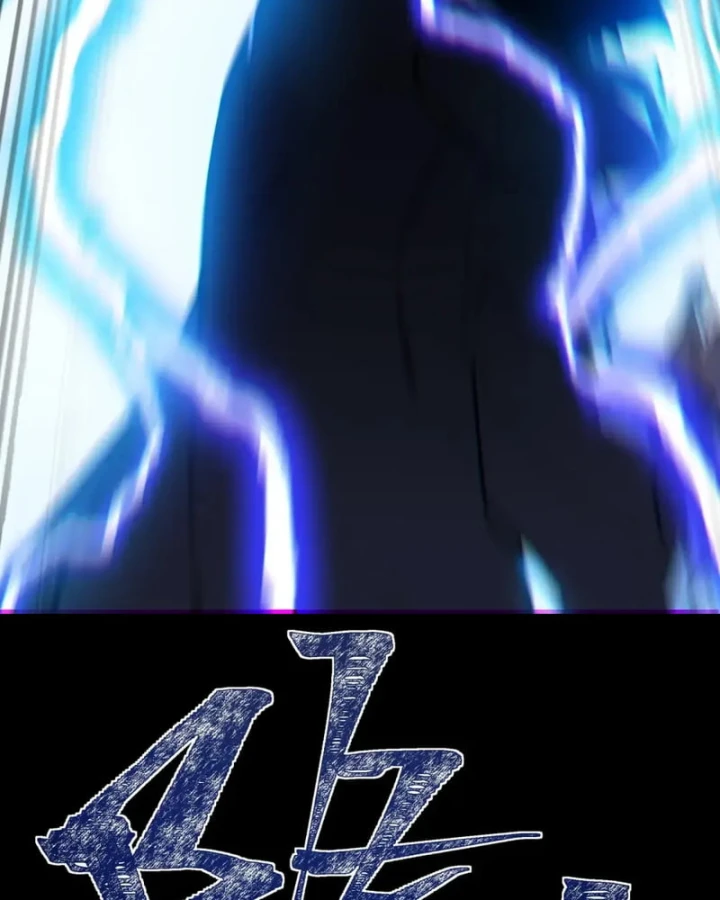 Sau Khi Chia Tay Hoa Khôi, Võ Đạo Của Ta Thẳng Tới Cấp Thần Chapter 62 - 167