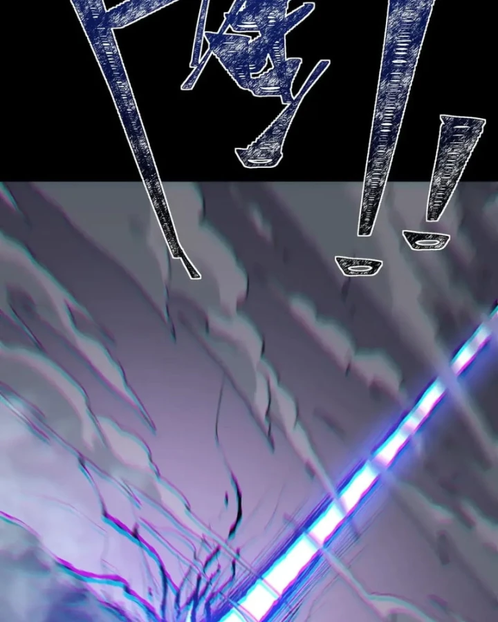 Sau Khi Chia Tay Hoa Khôi, Võ Đạo Của Ta Thẳng Tới Cấp Thần Chapter 62 - 168