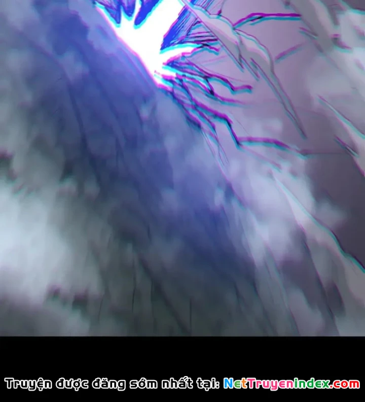 Sau Khi Chia Tay Hoa Khôi, Võ Đạo Của Ta Thẳng Tới Cấp Thần Chapter 62 - 169