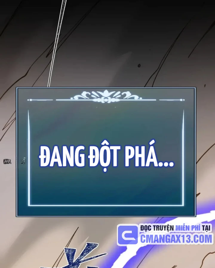 Sau Khi Chia Tay Hoa Khôi, Võ Đạo Của Ta Thẳng Tới Cấp Thần Chapter 62 - 171