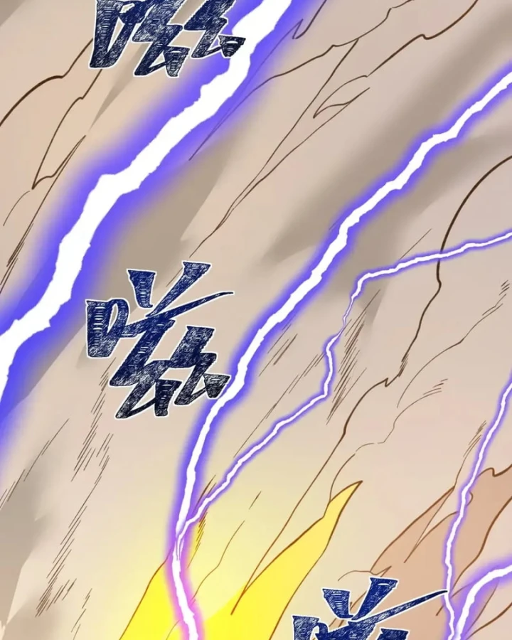 Sau Khi Chia Tay Hoa Khôi, Võ Đạo Của Ta Thẳng Tới Cấp Thần Chapter 62 - 172