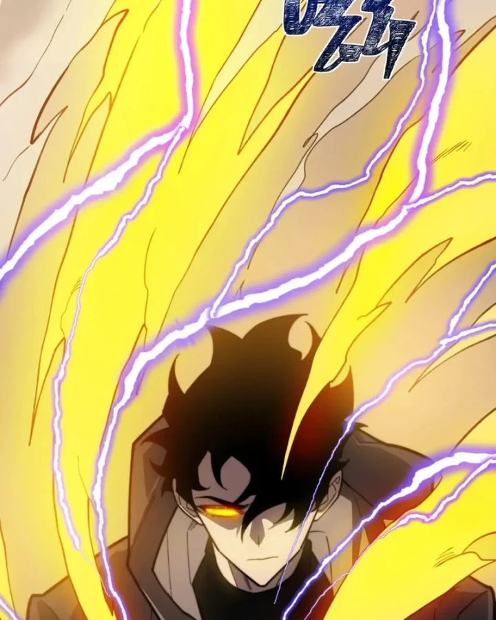 Sau Khi Chia Tay Hoa Khôi, Võ Đạo Của Ta Thẳng Tới Cấp Thần Chapter 62 - 173