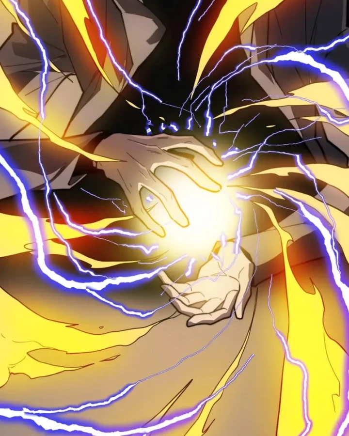 Sau Khi Chia Tay Hoa Khôi, Võ Đạo Của Ta Thẳng Tới Cấp Thần Chapter 62 - 174