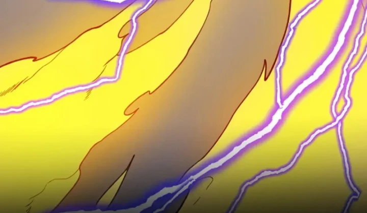 Sau Khi Chia Tay Hoa Khôi, Võ Đạo Của Ta Thẳng Tới Cấp Thần Chapter 62 - 175