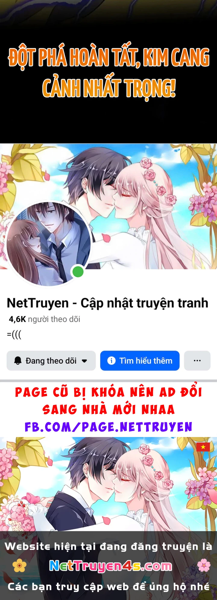 Sau Khi Chia Tay Hoa Khôi, Võ Đạo Của Ta Thẳng Tới Cấp Thần Chapter 62 - 176