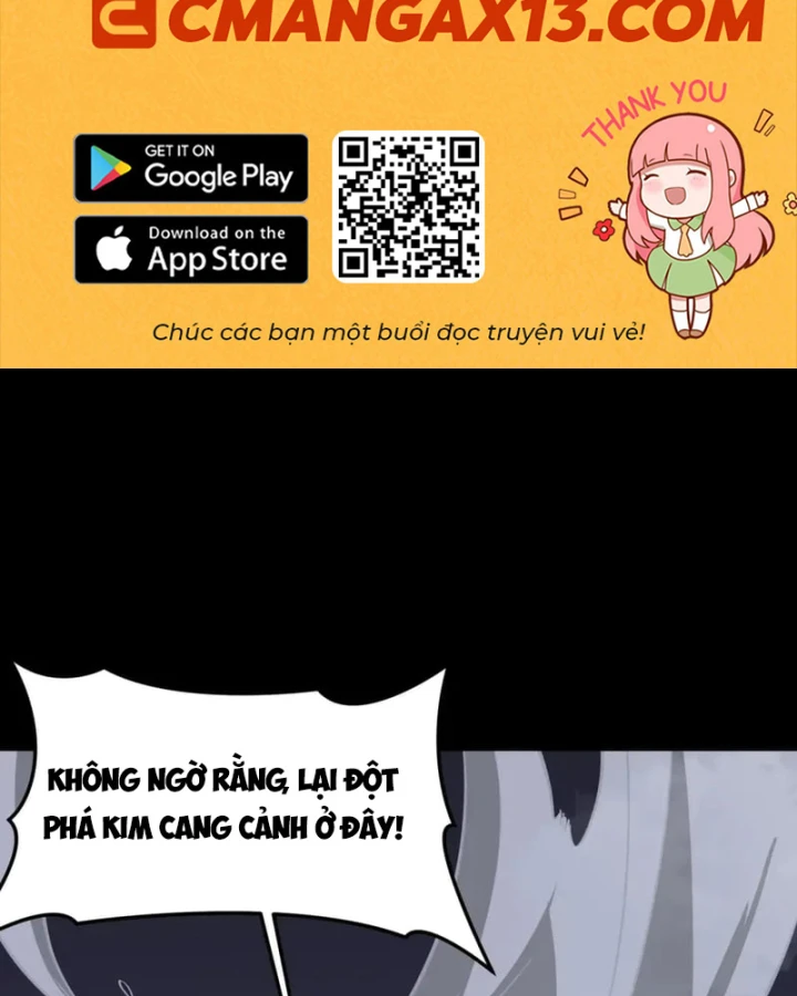 Sau Khi Chia Tay Hoa Khôi, Võ Đạo Của Ta Thẳng Tới Cấp Thần Chapter 63 - 2