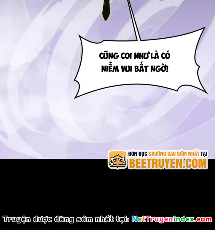 Sau Khi Chia Tay Hoa Khôi, Võ Đạo Của Ta Thẳng Tới Cấp Thần Chapter 63 - 4