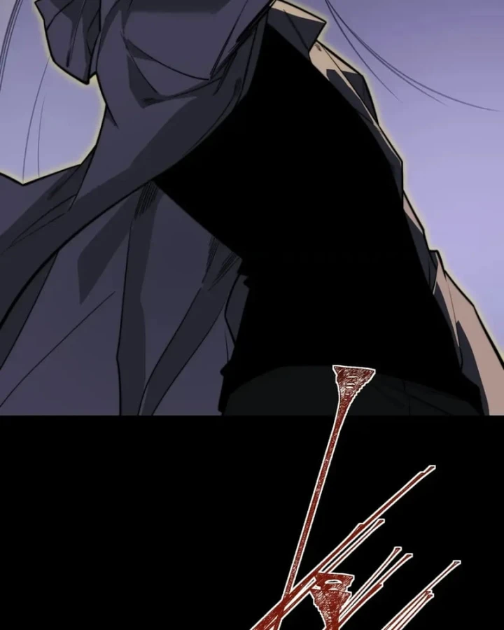 Sau Khi Chia Tay Hoa Khôi, Võ Đạo Của Ta Thẳng Tới Cấp Thần Chapter 63 - 6