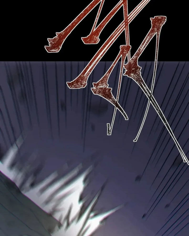 Sau Khi Chia Tay Hoa Khôi, Võ Đạo Của Ta Thẳng Tới Cấp Thần Chapter 63 - 7