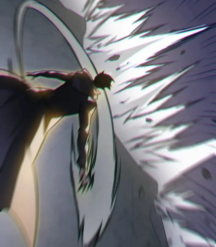 Sau Khi Chia Tay Hoa Khôi, Võ Đạo Của Ta Thẳng Tới Cấp Thần Chapter 63 - 8