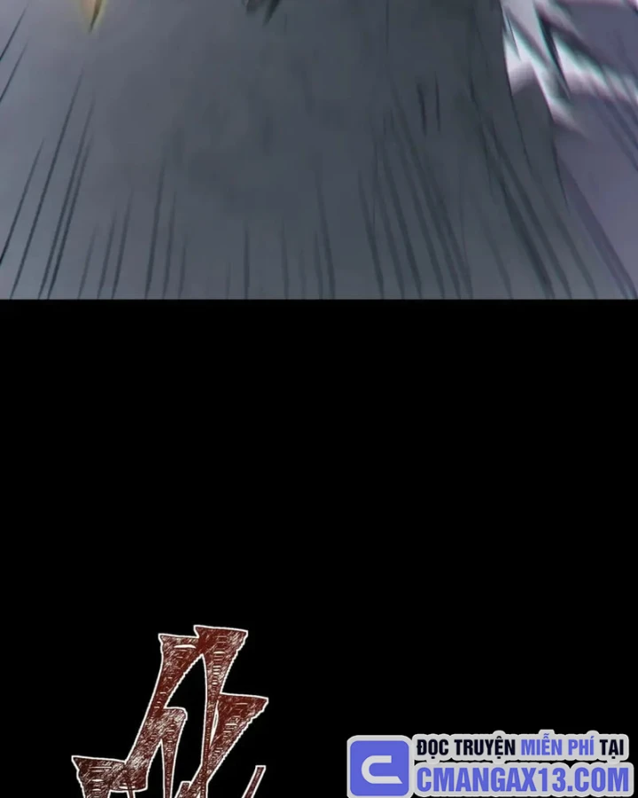 Sau Khi Chia Tay Hoa Khôi, Võ Đạo Của Ta Thẳng Tới Cấp Thần Chapter 63 - 9