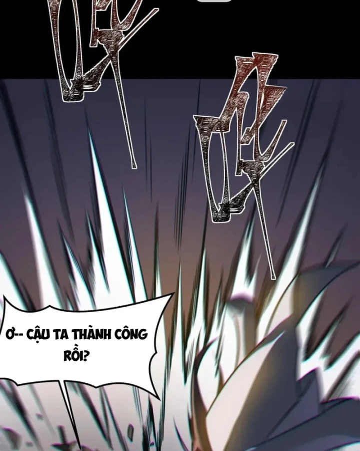 Sau Khi Chia Tay Hoa Khôi, Võ Đạo Của Ta Thẳng Tới Cấp Thần Chapter 63 - 10