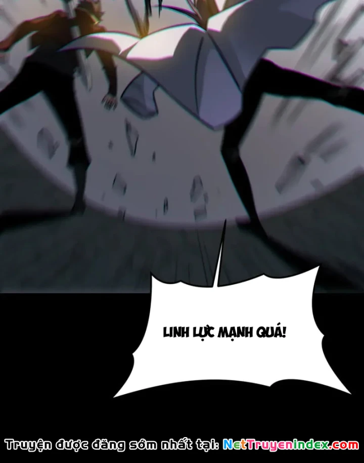 Sau Khi Chia Tay Hoa Khôi, Võ Đạo Của Ta Thẳng Tới Cấp Thần Chapter 63 - 11